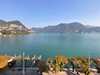 FOUR BEDROOM LUXURY CONDO IN CENTRAL LOCATION