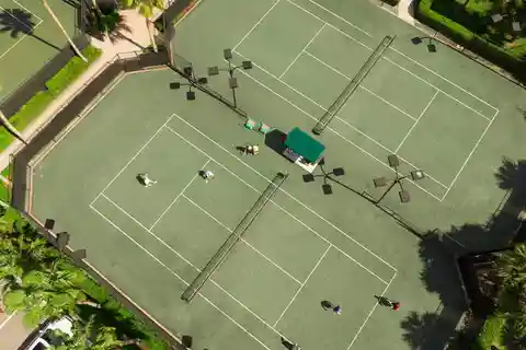 Move-In Ready Sophisticated Miromar Lakes Residence