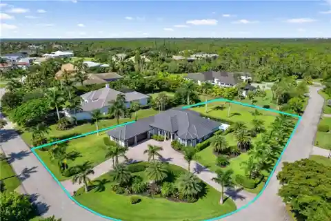 Discover Luxury Living