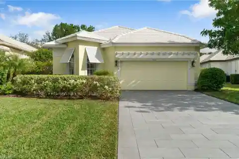 Beautifully Renovated Home on the Golf Course in Audubon Golf & Country Club