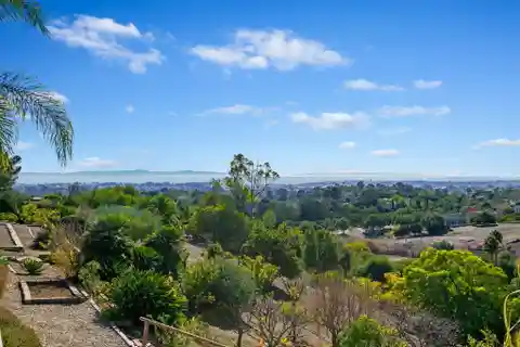 Exceptional Home with Breathtaking Views