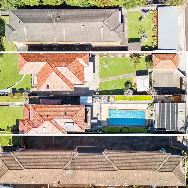 LARGE VERSATILE PROPERTY IN PREMIER LOCATION