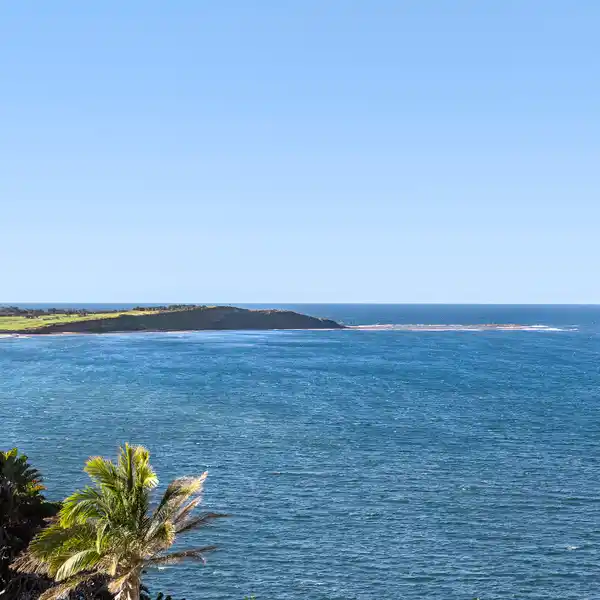 UNTAPPED POTENTIAL WITH AN INCREDIBLE VIEW