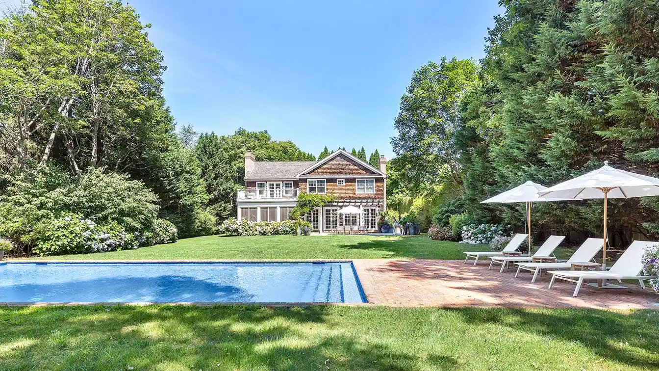 Stunning Home for Rent in a Fantastic Location