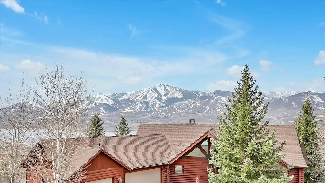 Gorgeous Home with Amazing Views