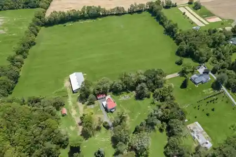 77-acre Historic Estate