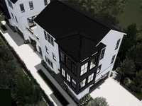 BEAUTIFUL MODERN NEW CONSTRUCTION