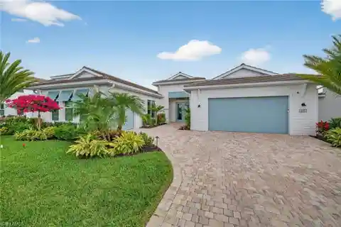 Gorgeous Home in the Desirable New Community of Seven Shores