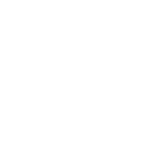 broker logo