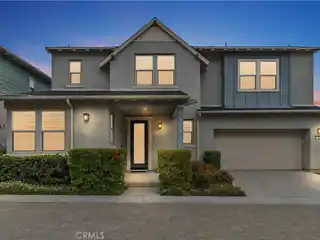 Beautifully Upgraded Home in Rancho Mission Viejo