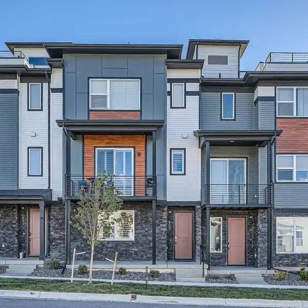 Residential