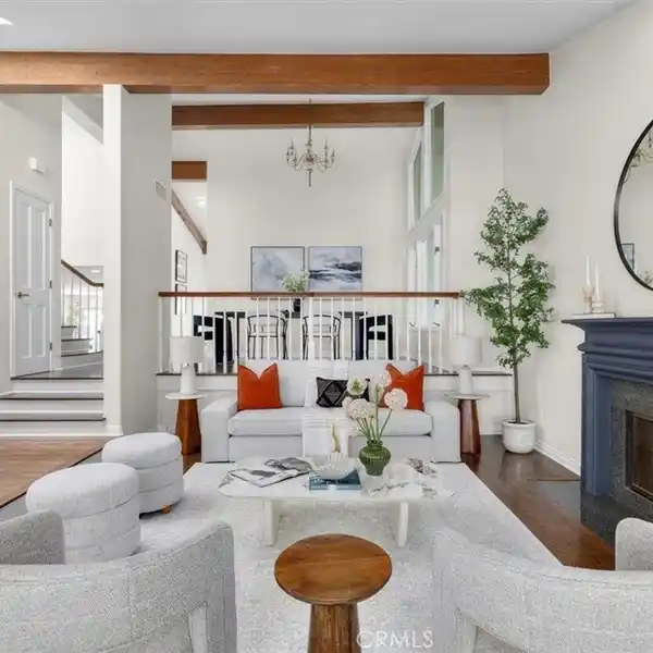 COASTAL FORTRESS WITH UNRIVALED PANORAMIC WHITE WATER VIEWS