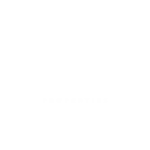 broker logo