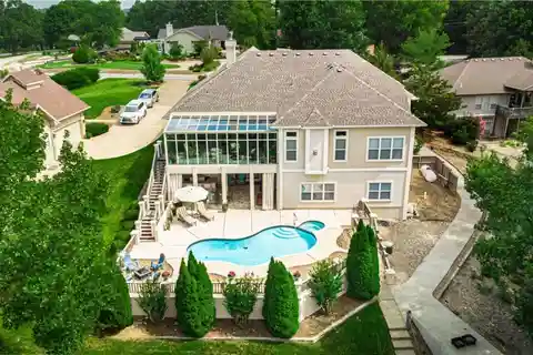 Exquisite and Peaceful Sanctuary