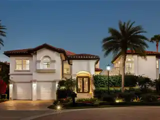 Beautiful Home Updated to the Highest Standards
