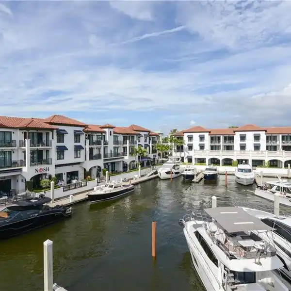 RARE PENTHOUSE RESORT GETAWAY