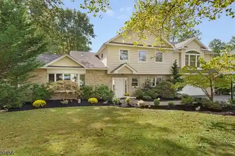 Elegant Craftsmanship Meets Modern Sophistication