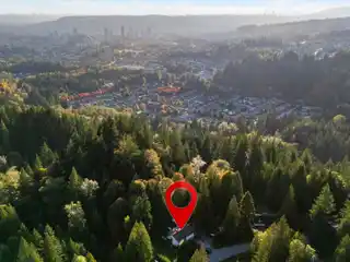 Rare One-Acre Property with Endless Customization Potential