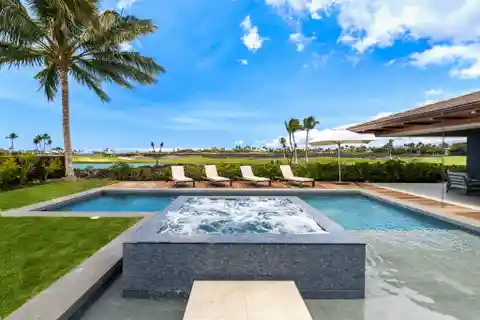 A Dream Come True in One Ocean