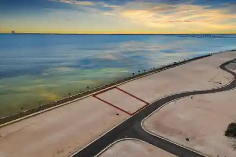 Create Your Private Oasis in the Shores at Tranquility