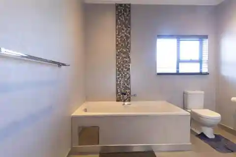 Discover Coastal Elegance