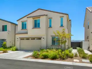 Beautifully Upgraded Home in Evolve at Rienda