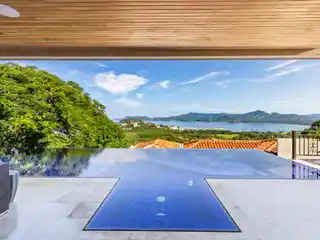 Casa Todo Bien Plus Guest House