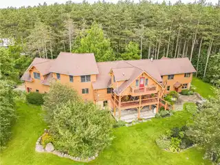 Residential
