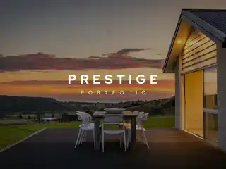 Bring Your Best Offer Under Two Million