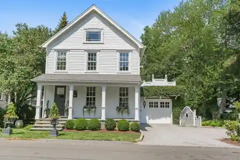 1904 Jewel-Box Home