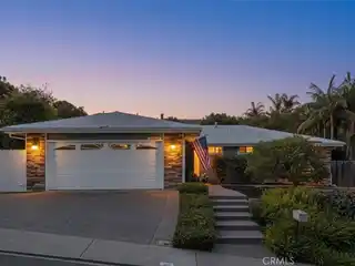 Charming Single-Level Residence Offering Endless Possibilities