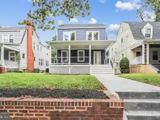 Residential
