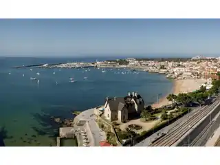 Spacious Move-In Ready Home in a Beautiful Setting