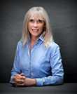 Elyn W Kronemeyer