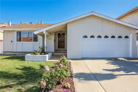 Rare Find in North Torrance