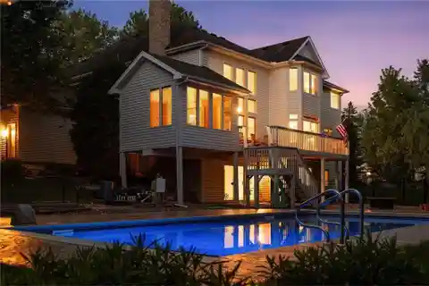 Residential
