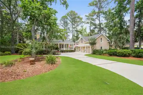 Residential