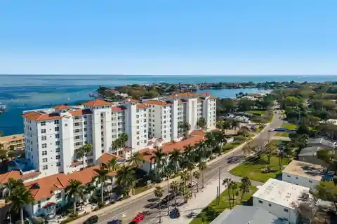 Residential