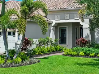 Move-In Ready Paradise