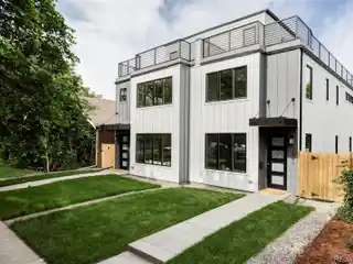 Residential