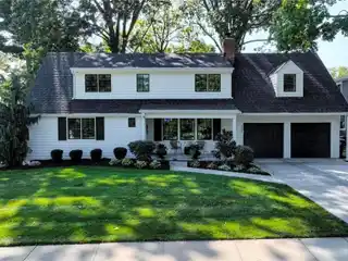 Completely Remodeled Home at Great Value