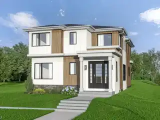 Customize a New Construction Home in an Amazing Location