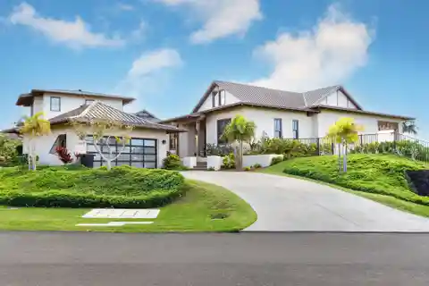 Incredible Value Opportunity in Mauna Kea Resort