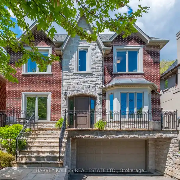 TIMELESSLY ELEGANCE CUSTOM HOME
