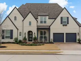 Exceptional Home Full of Upgrades