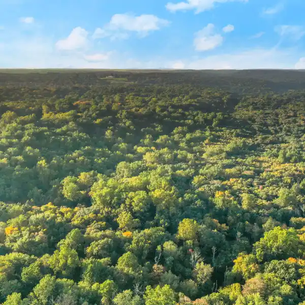 RARE 24-PLUS-ACRE PROPERTY