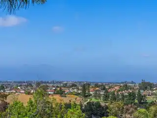 Spacious Home with Sweeping Saddleback Mountain Views