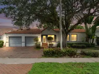 Create Your Dream Estate in Rio Vista