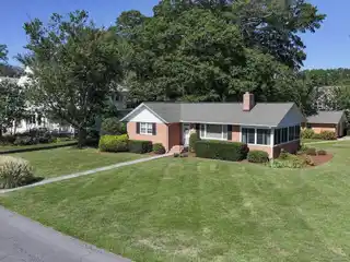 Bay Ridge Beauty with Unmatched Water Views