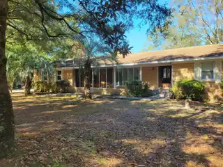 Amazing Opportunity in the Heart of Dorchester County